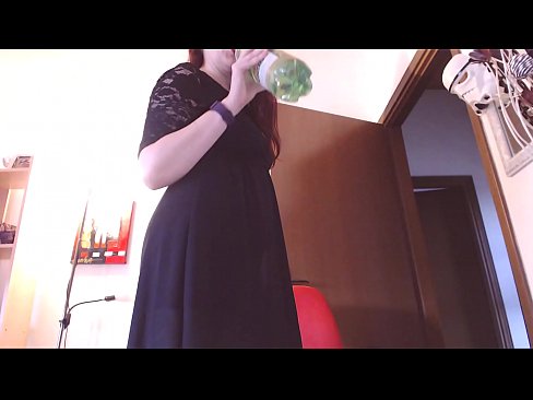 ❤️ Budak tunduk yang suka seluar dalam yang kotor dan sedap terpaksa melancap selepas menonton video ini! ❤️❌ Lucah pada kami ms.mailkassa.ru ﹏