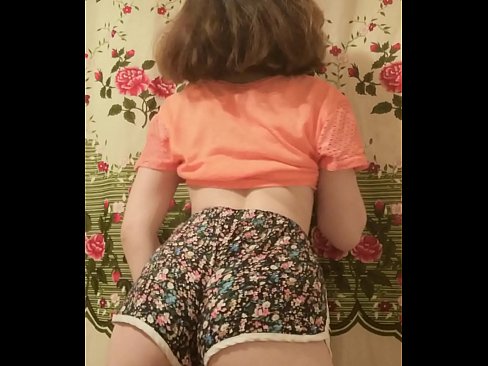 ❤️ Babe muda seksi menanggalkan seluar pendeknya pada kamera ❤️❌ Lucah pada kami ms.mailkassa.ru ﹏