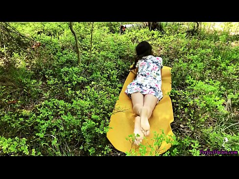 ❤️ Stranger on Tinder Melancap My Pussy dan Fucks Passionatedly dalam hutan ❤️❌ Lucah pada kami ms.mailkassa.ru ﹏