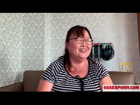 ❤️ Ibu Jepun yang gemuk menunjukkan teteknya yang besar dan menikmati mainan seks. Seorang ibu Asia berusia 51 tahun bercakap tentang pengalaman seksualnya. Yukiko 1 OSAKAORN milf berlemak ❤️❌ Lucah pada kami ms.mailkassa.ru ﹏