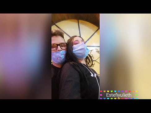 ❤️ Kuarantin sialan membuat saya gila. ❤️❌ Lucah pada kami ms.mailkassa.ru ﹏