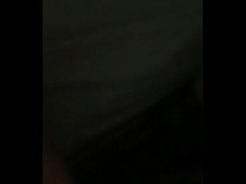 ❤️ Jururawat Hospital kanser jalang panas ❤️❌ Lucah pada kami ms.mailkassa.ru ﹏