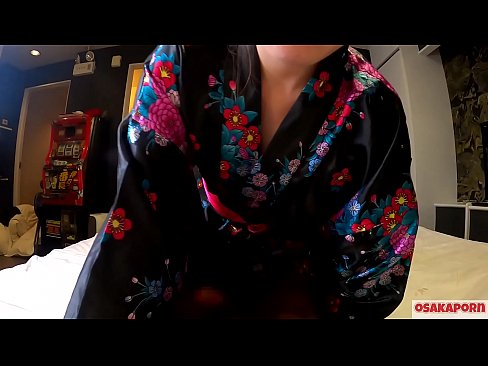 ❤️ Gadis cosplay muda suka seks hingga orgasme dengan memancutkan pada penunggang kuda dan blowjob. Gadis Asia dengan faraj berbulu dan payudara yang cantik dalam pakaian tradisional Jepun dalam video amatur menunjukkan melancap dengan mainan fuck. Sakura 3 OSAKAORN. ❤️❌ Lucah pada kami ms.mailkassa.ru ﹏