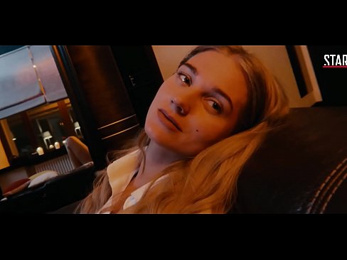 ❤️ ADEGAN SEX BERSAMA KRISTINA ASMUS (FULL HD 1080) ❤️❌ Lucah pada kami ms.mailkassa.ru ﹏