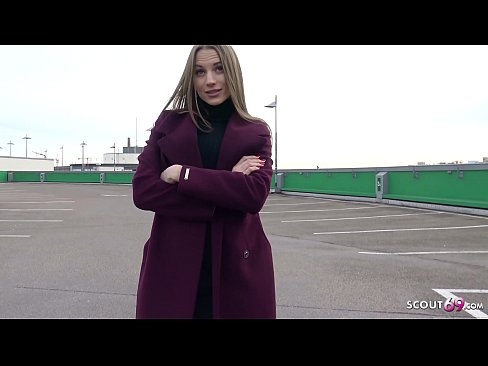 ❤️ PENGAKAP GERMAN ADALAH KELULI MENYENTUH IMPIAN, TELLTALE TEMPAT LETAK KERETA DAN SEKSI UNTUK WANG ❤️❌ Lucah pada kami ms.mailkassa.ru ﹏