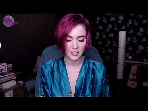 ❤️ Arahan tentang jerk off daripada seorang gadis Rusia dalam bahasa Inggeris ❤️❌ Lucah pada kami ms.mailkassa.ru ﹏