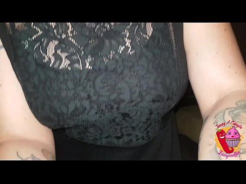 ❤️ Kakak tiri perempuan slutty memberinya blowjob dan bahasa Sepanyol ❤️❌ Lucah pada kami ms.mailkassa.ru ﹏