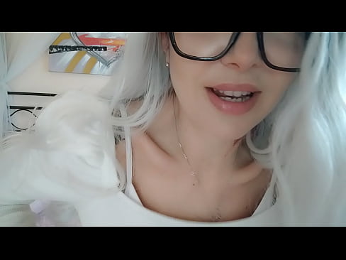 ❤️ anak tiri, jangan malu! ereksi adalah normal. Ibu tiri belajar mengawal dirinya ❤️❌ Lucah pada kami ms.mailkassa.ru ﹏