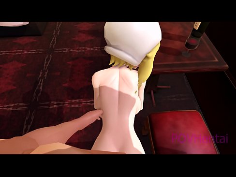 ❤️ Hentai kanser gembala Fiona ❤️❌ Lucah pada kami ms.mailkassa.ru ﹏