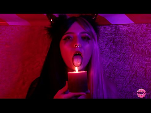 ❤️ Blowjob Ghairah dari Succubus Seksi dengan Mulut Penuh ❤️❌ Lucah pada kami ms.mailkassa.ru ﹏