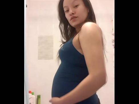 ❤️ PELANCANG COLOMBIA TERHANGAT DI NET KEMBALI, MENGANDUNG, INGIN MENONTON MEREKA IKUTI JUGA DI https://onlyfans.com/maquinasperfectas1 ❤️❌ Lucah pada kami ms.mailkassa.ru ﹏