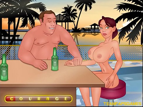 ❤️ Bayi penawar merangkak di resort bdsm 2 ❤️❌ Lucah pada kami ms.mailkassa.ru ﹏