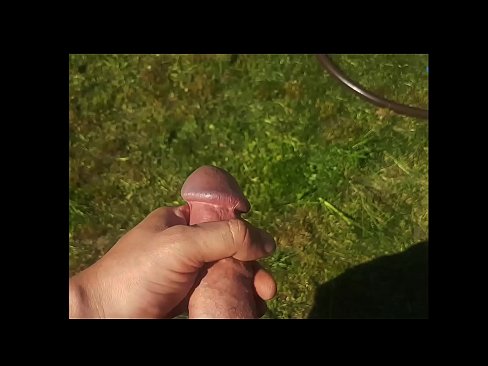 ❤️ Hot hottie mendapat dia merah jambu pussy fucked dan air mani dengan muncrat di taman musim panas ❤️❌ Lucah pada kami ms.mailkassa.ru ﹏