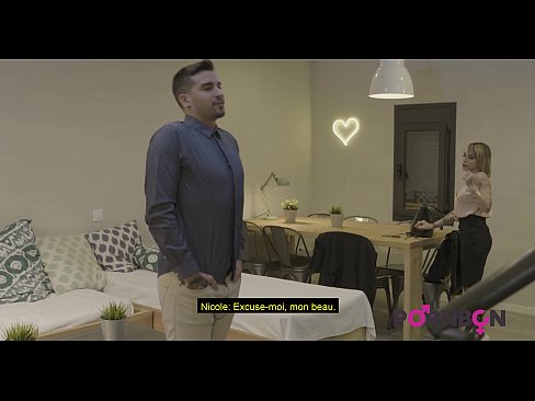 ❤️ PORNBCN 4K Seorang wanita matang berpayudara besar mahu menjadi dubur kacau gigolo muda dengan batang besar blowjob amortisme keras fuck kerja tangan gaya anjing pussy jilat syahwat Sarikata Perancis ❤️❌ Lucah pada kami ms.mailkassa.ru ﹏