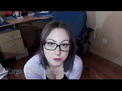 ❤️ Gadis Seksi Berkaca Mata Menghisap Dildo Dalam-dalam pada Kamera ❤️❌ Lucah pada kami ms.mailkassa.ru ﹏