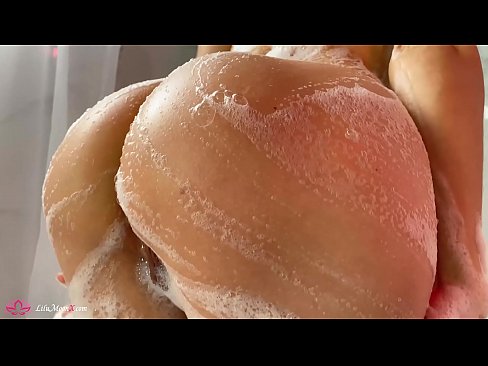 ❤️ Si rambut coklat Melancap Faraj dengan Vibrator hingga Orgasme Intens dalam Mandi ❤️❌ Lucah pada kami ms.mailkassa.ru ﹏
