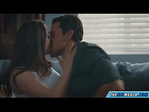 ❤️ Seks romantik dengan ibu awek yang baik ❤️❌ Lucah pada kami ms.mailkassa.ru ﹏