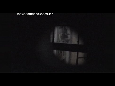 ❤️ Blondie dirakam video secara rahsia oleh intip kawasan kejiranan yang tersembunyi di sebalik batu bata kosong ❤️❌ Lucah pada kami ms.mailkassa.ru ﹏