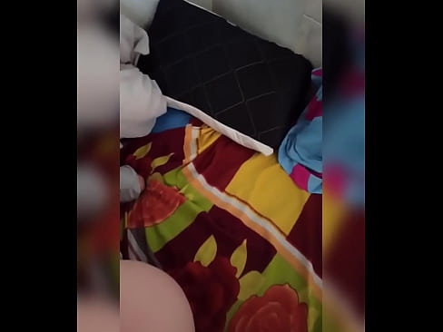 ❤️ Rakan sebilik saya tinggal di rumah seorang diri kerana suaminya pergi bercuti dan saya mengambil kesempatan menidurinya dan mengisi pantatnya dengan susu ❤️❌ Lucah pada kami ms.mailkassa.ru ﹏