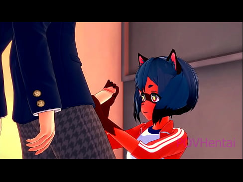 ❤️ Penternakan lembu serba baharu dengan Michiru Kagemori ❤️❌ Lucah pada kami ms.mailkassa.ru ﹏