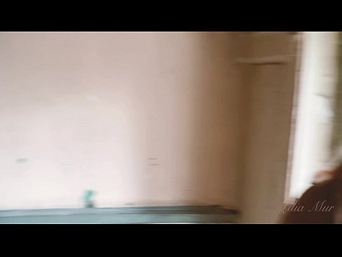 ❤️ Rasa air mani mengingatkan anda pada zaman kanak-kanak anda? ❤️❌ Lucah pada kami ms.mailkassa.ru ﹏