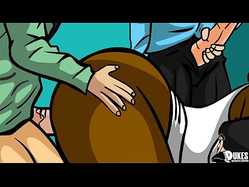 ❤️ Pelajar melakukan hubungan seks dengan guru kulit hitam selepas sekolah ❤️❌ Lucah pada kami ms.mailkassa.ru ﹏