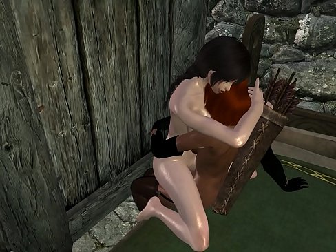 ❤️ sedang bercuti, dan menggunakan badan pelakon maksimum tsbbe dan unpe, succubus dan nord ❤️❌ Lucah pada kami ms.mailkassa.ru ﹏