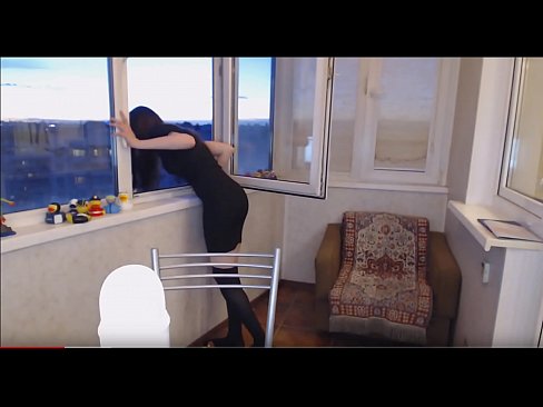 ❤️ Cuba untuk tidak merangkap dengan Streamer Olyasha 1080p (Metronome) ❤️❌ Lucah pada kami ms.mailkassa.ru ﹏