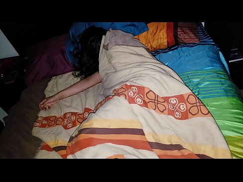 ❤️ Anak tiri memarahi ibu tirinya semasa dia tidur. ❤️❌ Lucah pada kami ms.mailkassa.ru ﹏