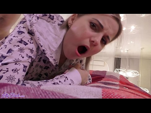 ❤️ Telan ibu seksi dan seks pregistyle - merangkap dekat ❤️❌ Lucah pada kami ms.mailkassa.ru ﹏