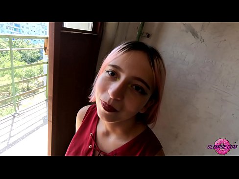 ❤️ Pelajar Sensual Menghisap Orang Asing di Pedalaman - Air Mani Di Mukanya ❤️❌ Lucah pada kami ms.mailkassa.ru ﹏